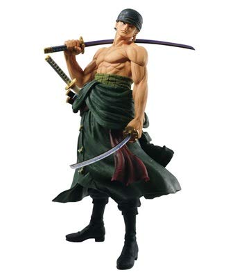 Amazon | バンプレスト 一番くじ ワンピース THE BEST EDITION B賞 No