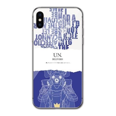 Amazon.co.jp: 米津玄師 スマホケース iPhoneケース iPhon15ケース