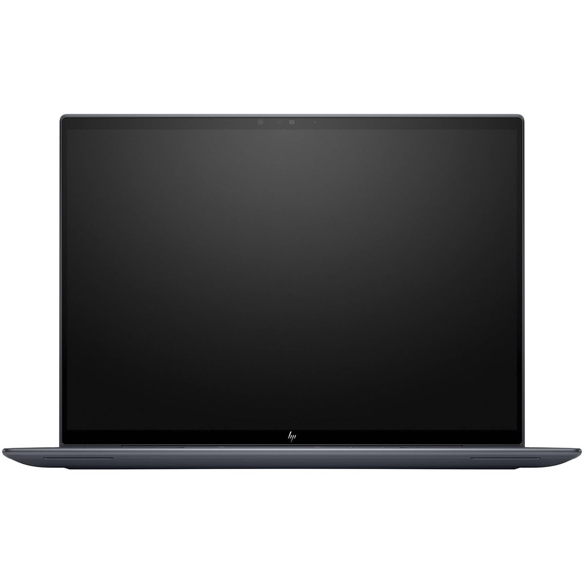 Amazon.com: HP Dragonfly G4 13.5