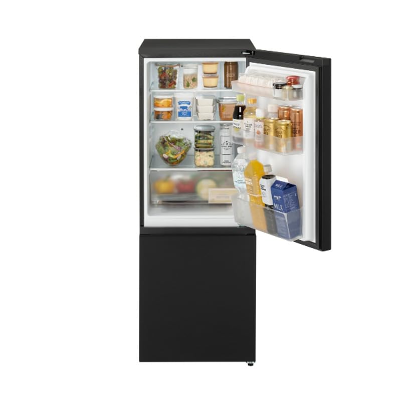 Panasonic中古冷蔵庫 180L 2023年製 NRーB18C1ーW 概要 パーソナル