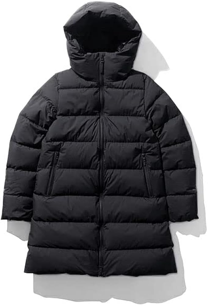 Amazon | THE NORTH FACE ノースフェイス ウィンドストッパー ダウン