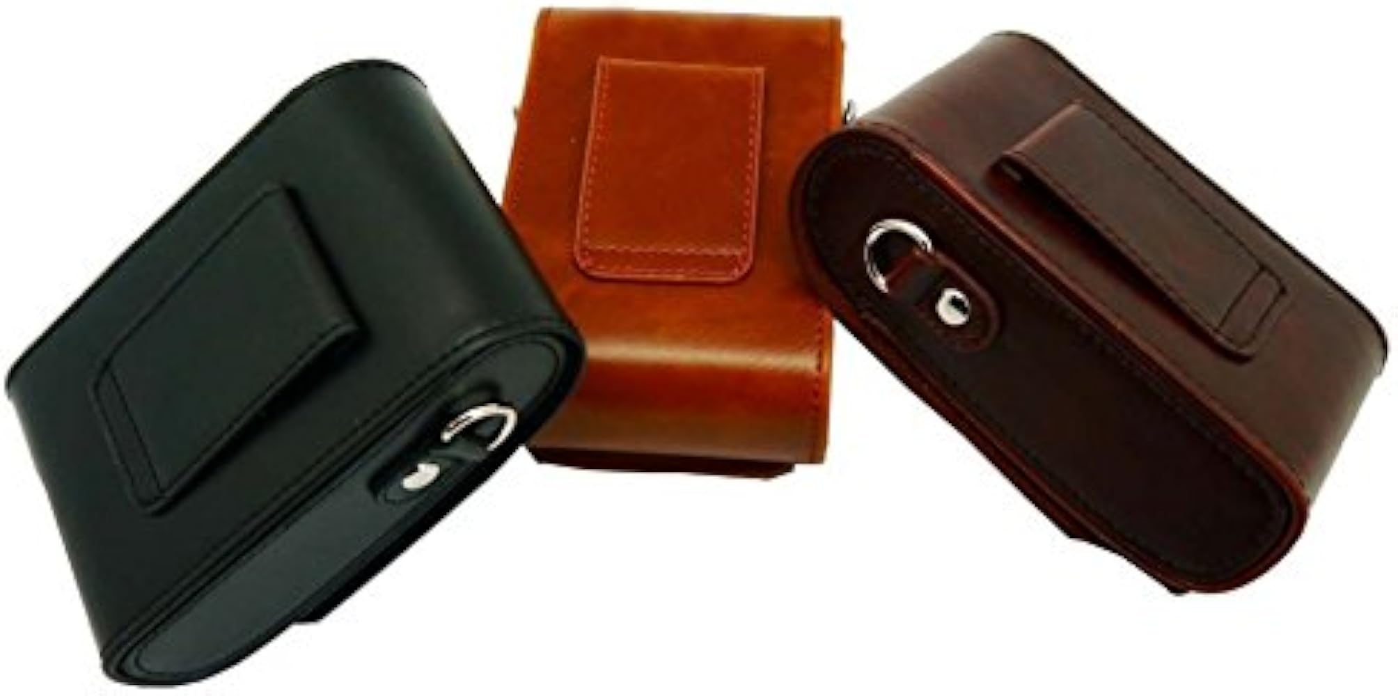 Amazon.com : Canon IXY 640,IXY 650 Digital Camera Synthetic