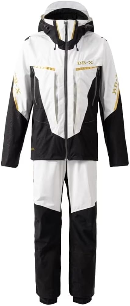 Amazon.co.jp: [シマノ] 23 リミテッドプロ ゴアテックス