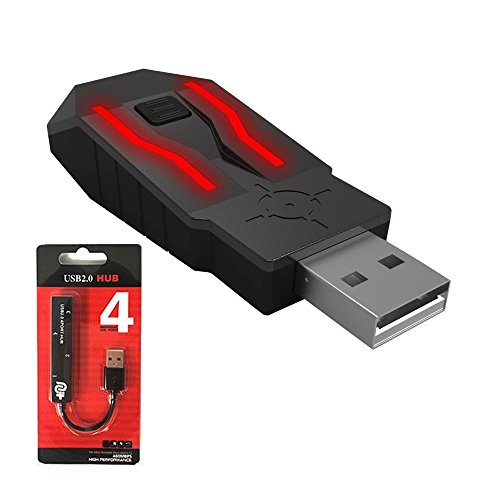 Amazon.co.jp: 【日本語対応】XIM APEX PS4/XboxOne/PS3/Xbox360用