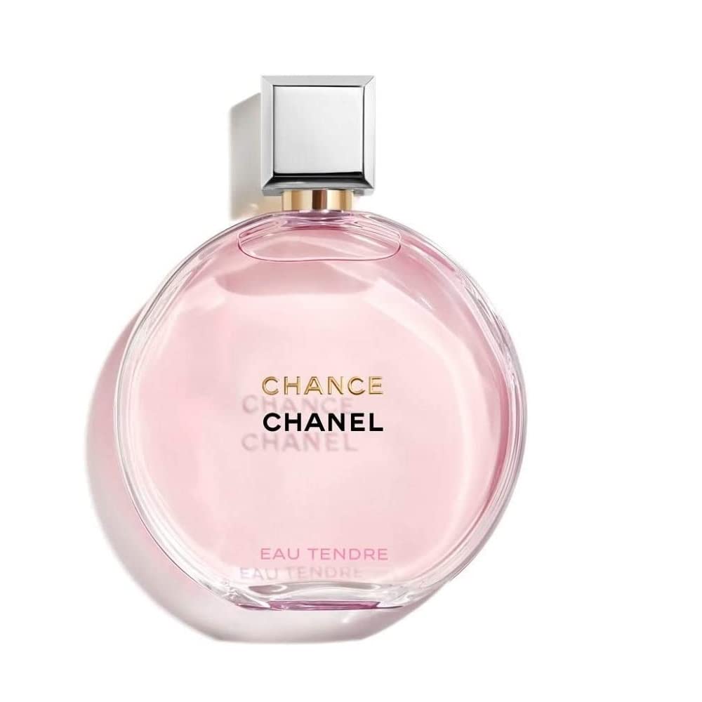 Amazon.co.jp: シャネル チャンス オー タンドゥル デュオ コフレ/オー
