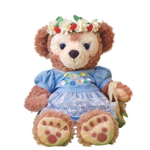 Amazon.co.jp: シェリーメイ コスチュームセット ぬいぐるみ別売【東京