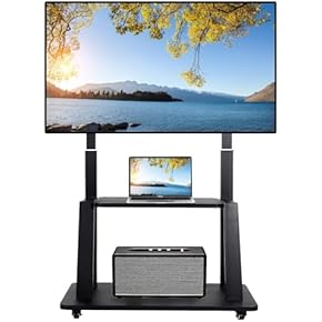 Amazon.co.jp: テレビ台・アクセサリ - テレビ・レコーダー: 家電