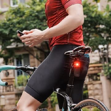 Amazon.co.jp: BRYTON ブライトン ガーディア Gardia R300L リアビュー