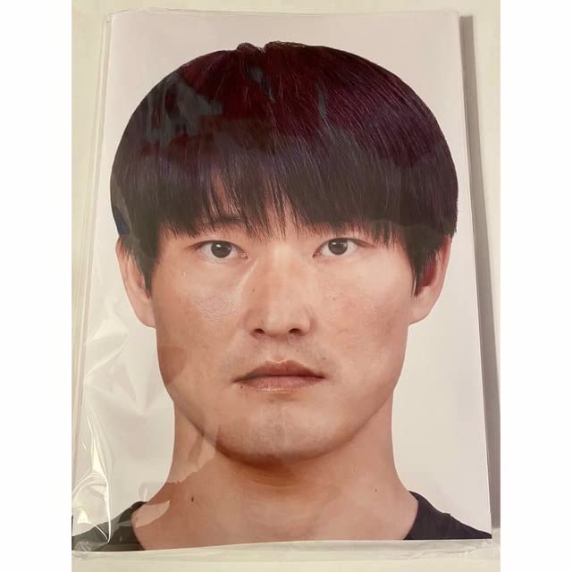 Amazon | ジャルジャル 真顔ノート 2022 | ノート | 文房具・オフィス用品