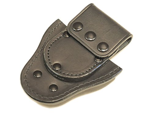 Amazon.co.jp: 本店型手錠ケース（レプリカ）◇警察グッズ 撮影用 観賞