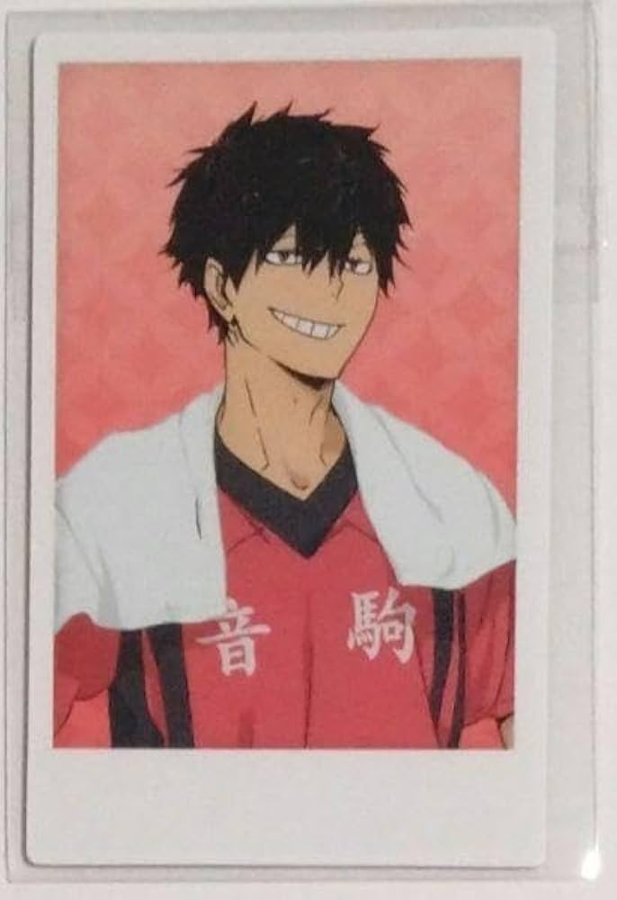 ハイキュー 極楽湯 のぼり ハイキュー！！ 極楽湯 日向翔陽 のぼり