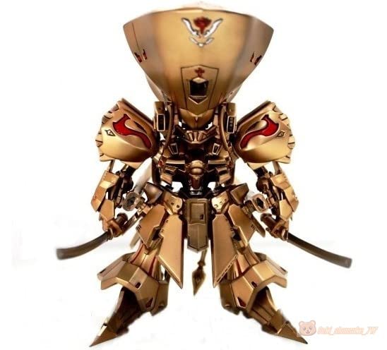 Amazon | MK MODELSD ファイブスター物語 THE KOG K.O.G MH モーター