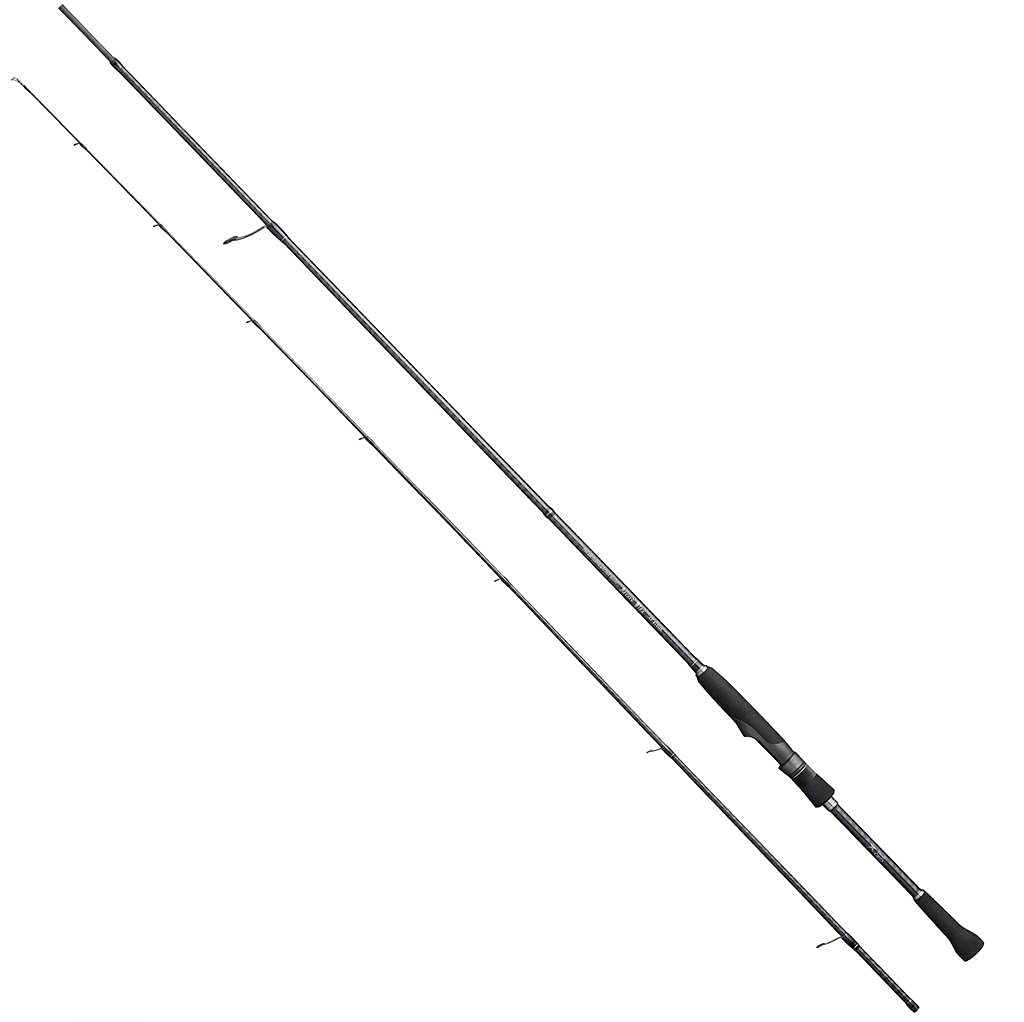 Amazon | [SLASH] アーカードフレックス ARCARD FLEX AF-832ML