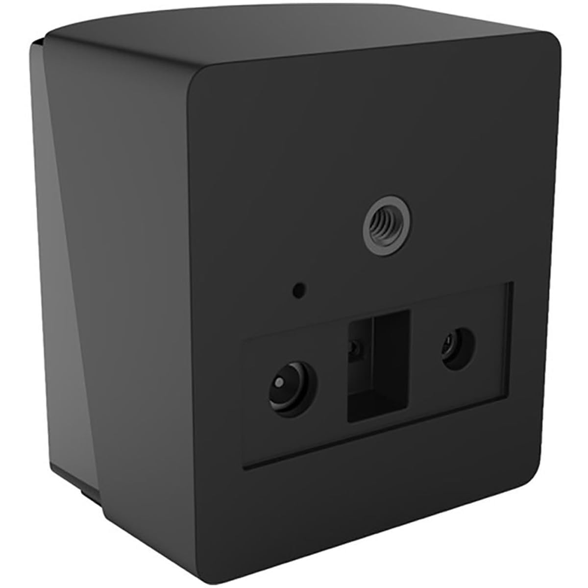 Amazon.co.jp: HTC SteamVR Base Station 2.0 : 家電＆カメラ