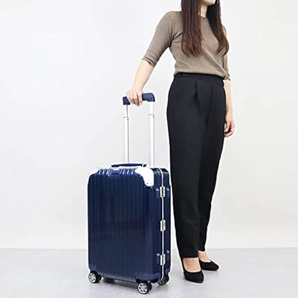 Amazon | [リモワ] スーツケース LIMBO リンボ キャリーバッグ TSA