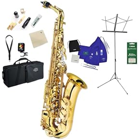 Amazon.co.jp: 管楽器セット - 管・吹奏楽器: 楽器・音響機器