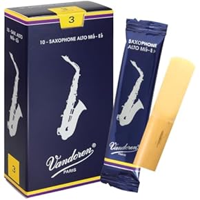 Amazon.co.jp: 管・吹奏楽器: 楽器・音響機器: 金管楽器, 木管楽器