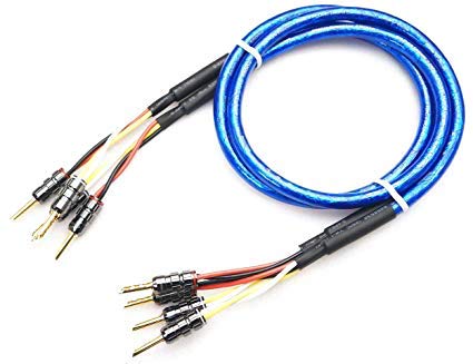 Amazon | ZONOTONE 6NSP-Granster 5500α 2本ペア ベリリウム銅製