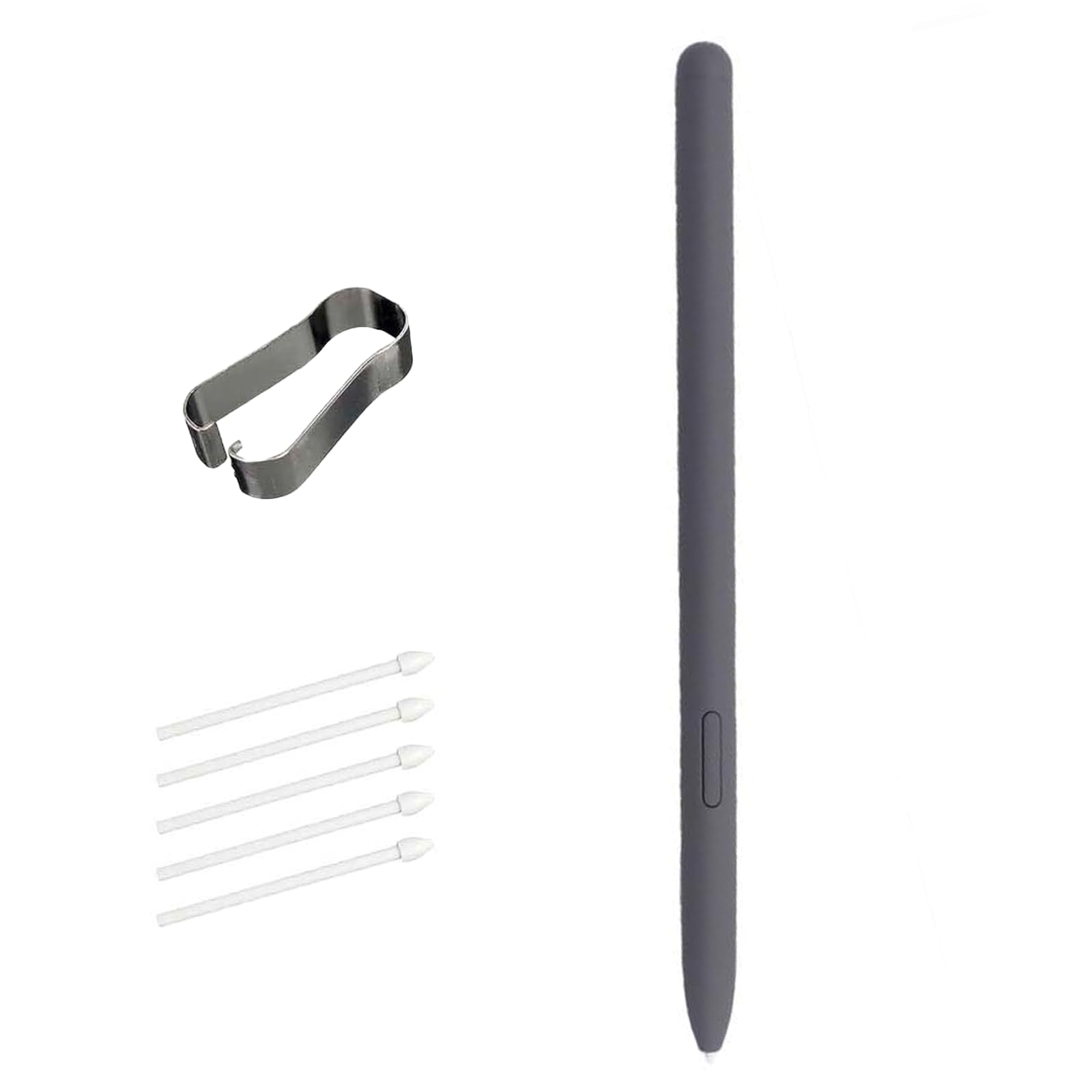 Amazon.com: Samsung Galaxy Tab S9 FE S Pen - Compatible with Tab