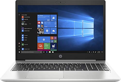 Amazon | HP ProBook 450 G7 15.6インチノートパソコン 1920x1080 Core