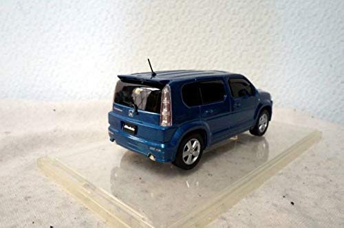 Amazon | ホンダ カラーサンプル クロスロード Moduro 1/24 ミニカー