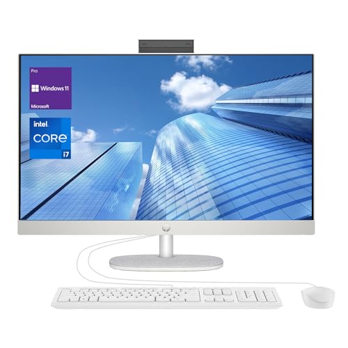 r*u様 HP デスクトップ PC Intel 公式 Core i7 ID 7771 r*u様 HP