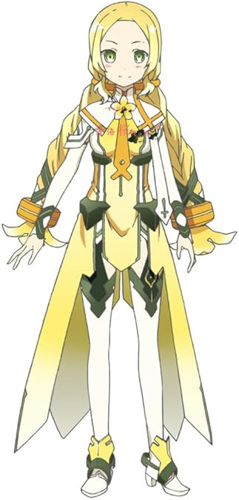 PSA10 POP 1】 プレシャスメモリーズ 犬吠埼風 直筆サイン ゆゆゆ