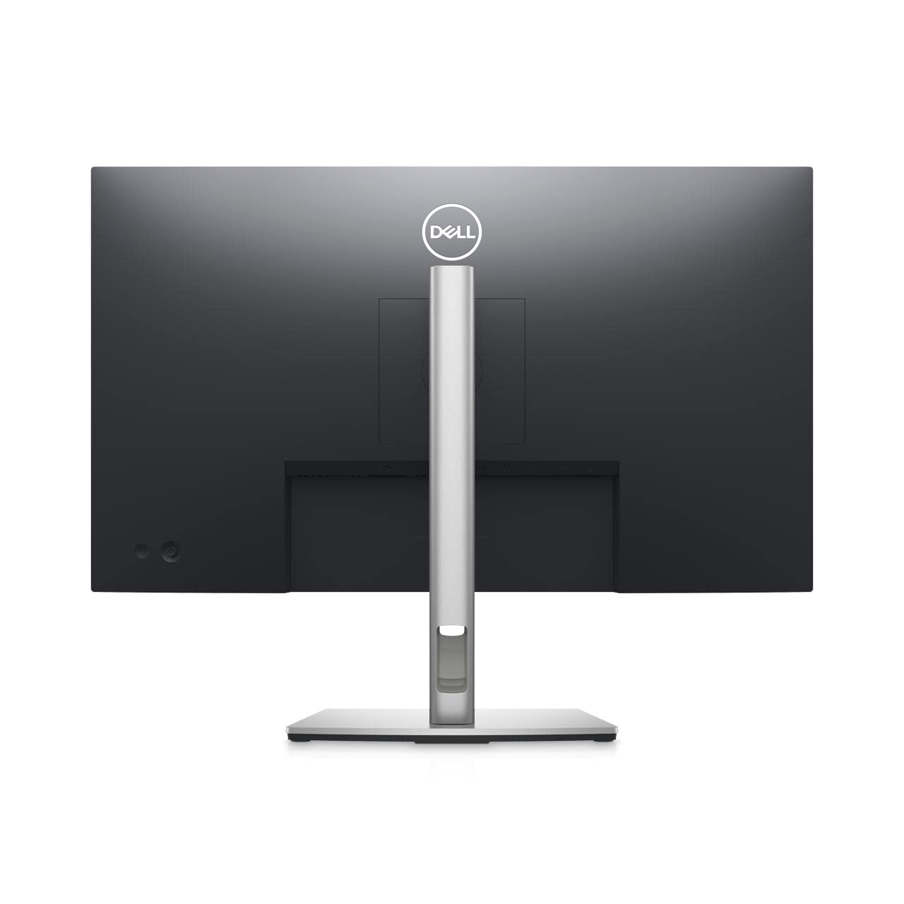 Amazon.com: Dell Dis 27 P2723QE Professional UHD IPS : Electronics