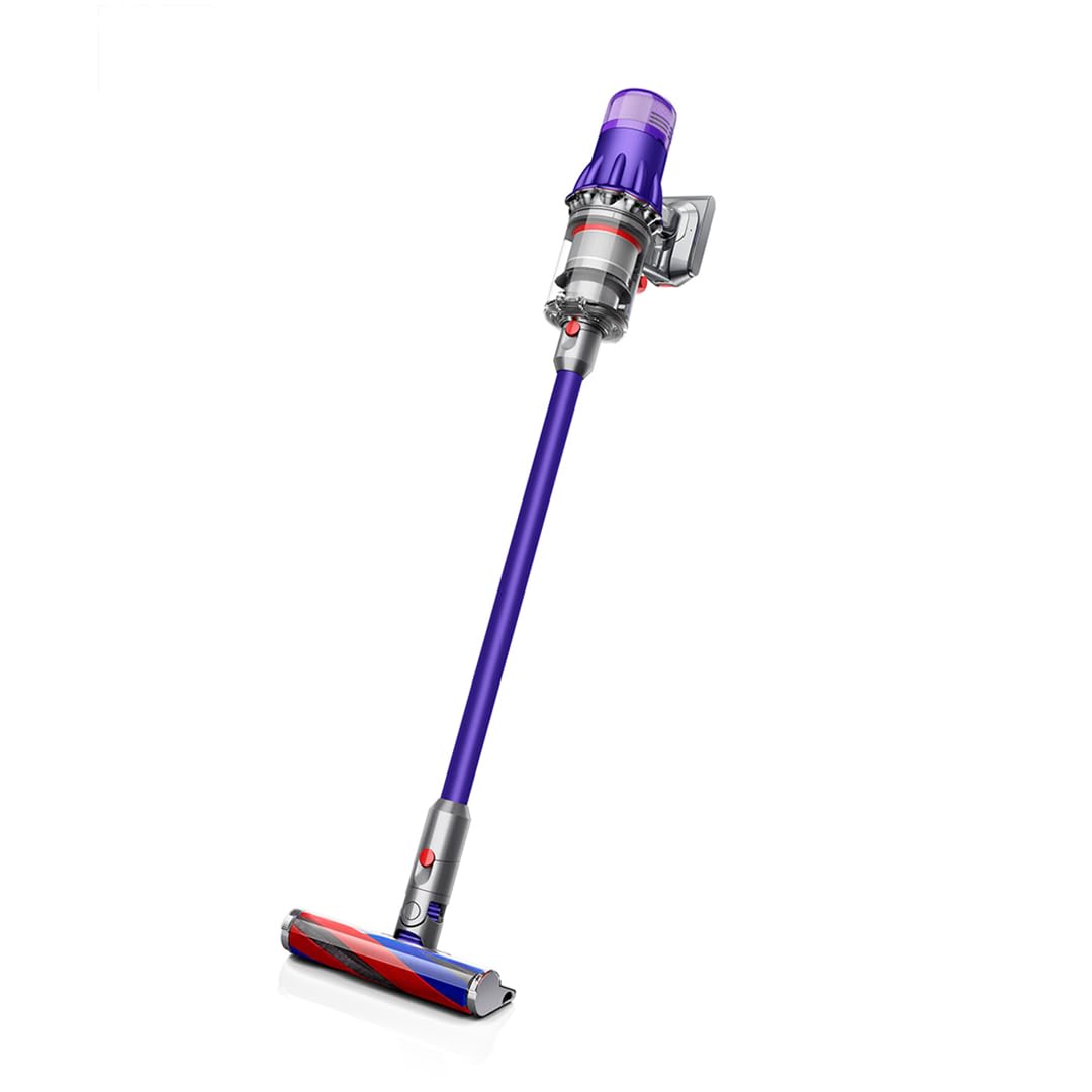 Amazon.co.jp: Dyson Digital Slim Fluffy : Home & Kitchen