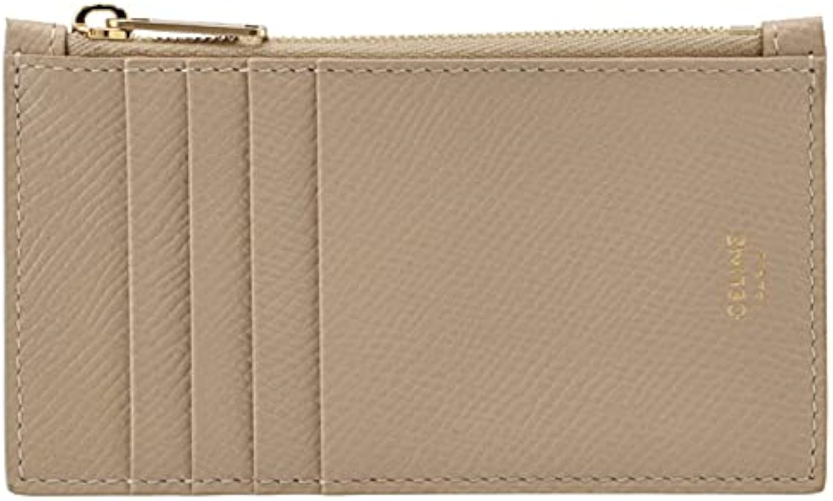 Amazon | [セリーヌ] フラグメントケース カードホルダー＆コイン