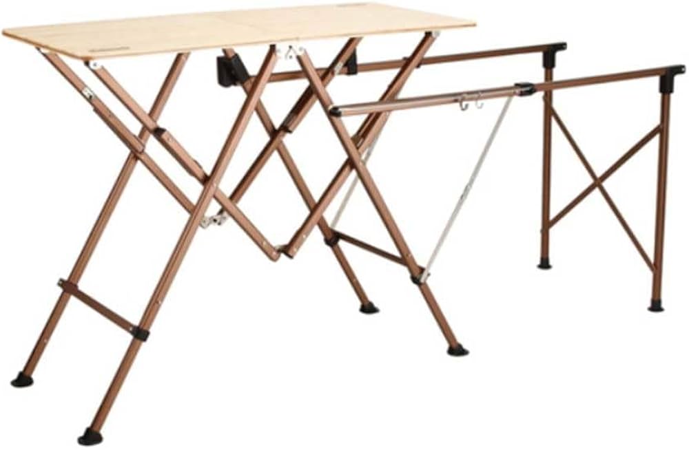 Amazon | コールマン（Coleman） テーブル アウトドア キャンプ ソロ