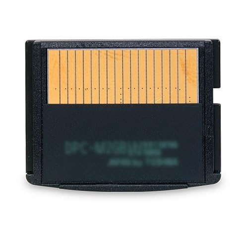 Amazon.co.jp: 富士フィルム xD ピクチャーカード 2GB TYPE-M FUJIFILM