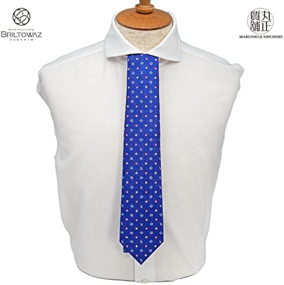 Amazon | [ルイヴィトン] 2020年 クラヴァット・モノグラム ハーロー