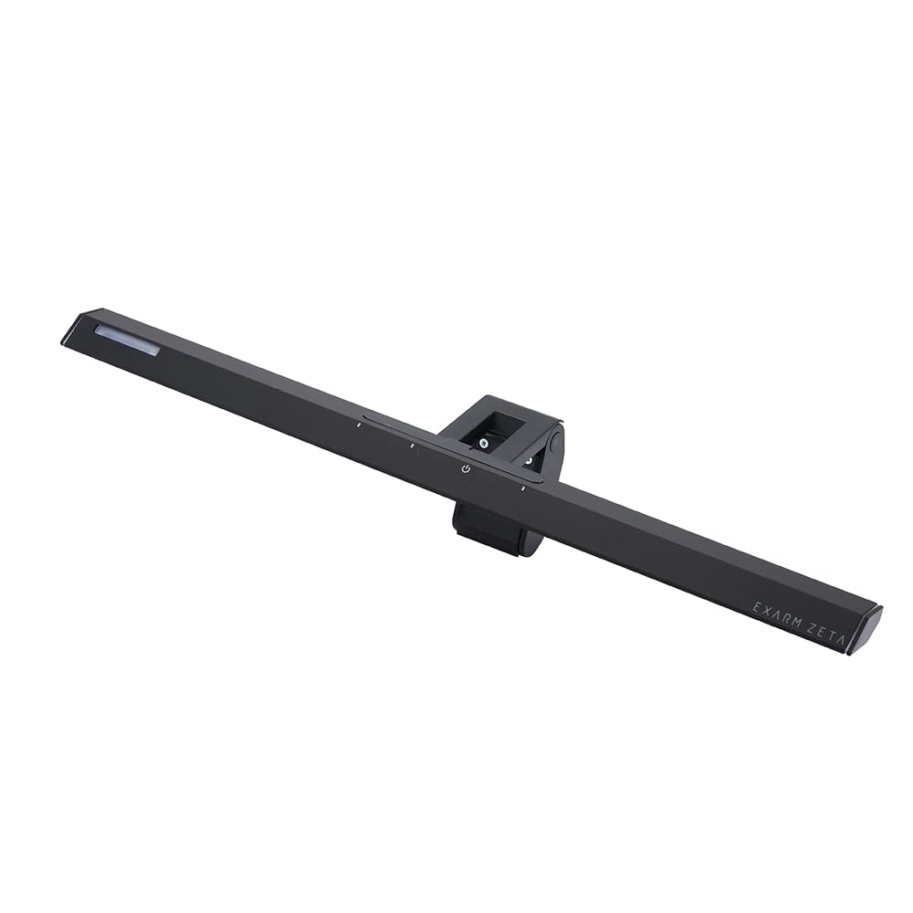 Amazon.co.jp: 【Amazon.co.jp限定】スワン電器 EXARM ZETA モニター