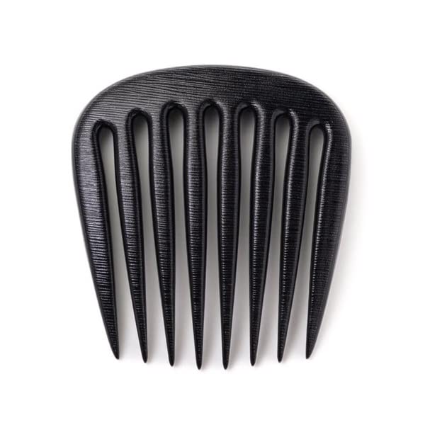 Amazon | コンプレックス ビズ シンプリーヴェント フレンチコーム