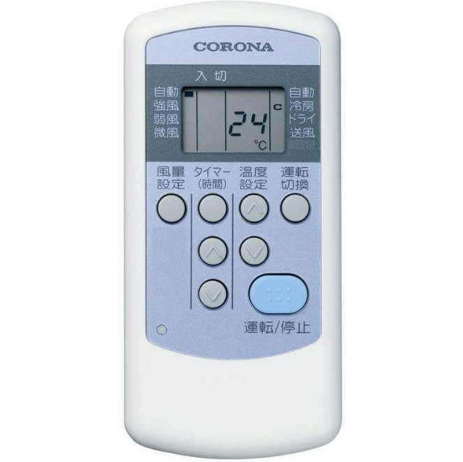 Amazon | CW-F1622R-WS(シェルホワイト) リララ ウインドエアコン 窓用