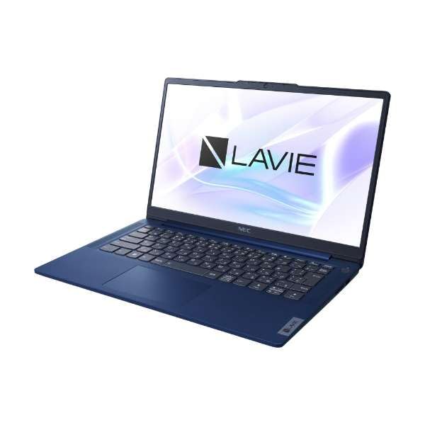 Amazon.co.jp: PC-N1455HAL LAVIE N14 Slim 14型 Ryzen 5/16GB/256GB