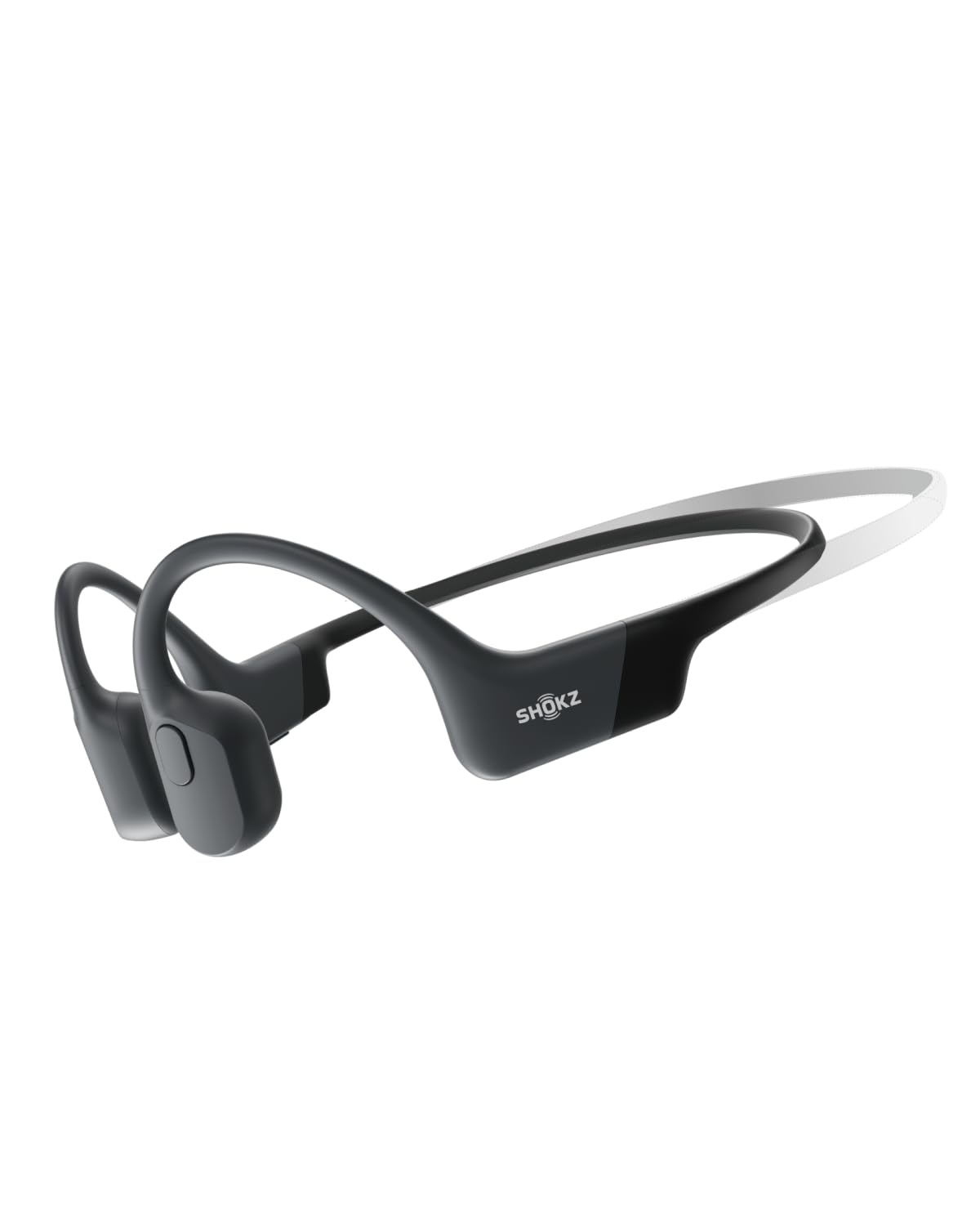Amazon.com: SHOKZ OpenRun Mini with USB-C Charging-Bone Conduction