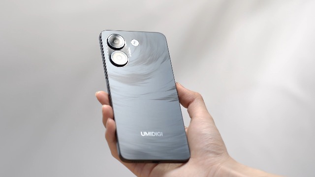 Amazon.com: UMIDIGI G9A Cell Phone, Android 14 Go Unlocked Phone