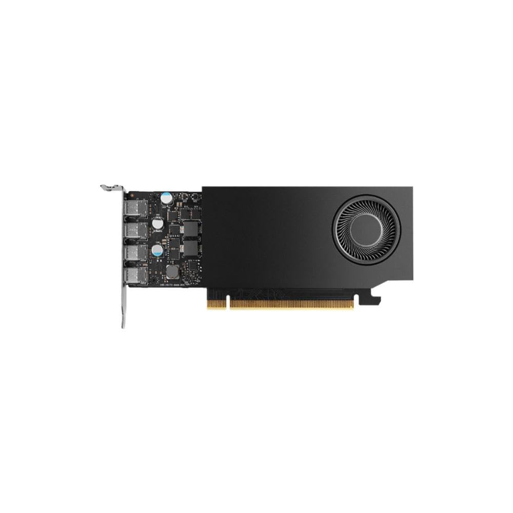 Amazon | Nvidia RTX A1000。 | NVIDIA | グラフィックボード 通販