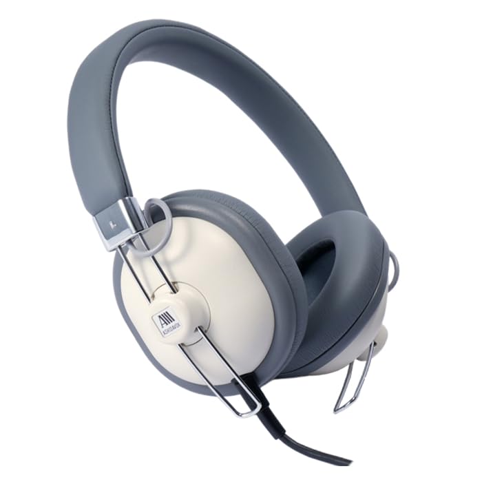 Amazon.co.jp: [国内正規品] ASHIDAVOX HA-SX12/HD オフホワイト