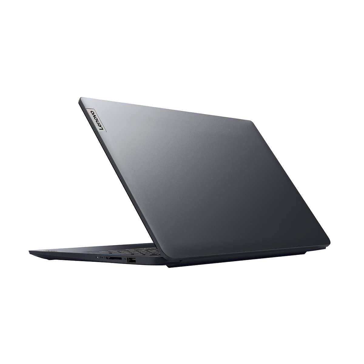 Amazon.com: Lenovo 15.6