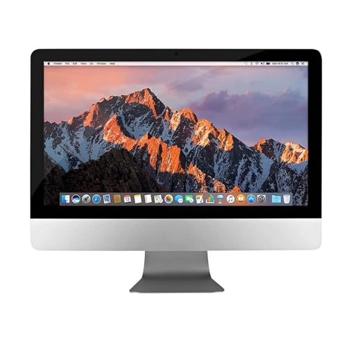 Macデスクトップ iMac Retina 5K, 27-inch Late 2014 iMac (Retina 5K