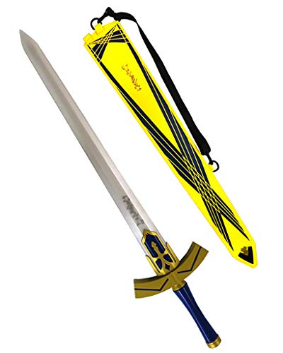 Amazon | PROPLICA 1/1 約束された勝利の剣（エクスカリバー）[豪華版