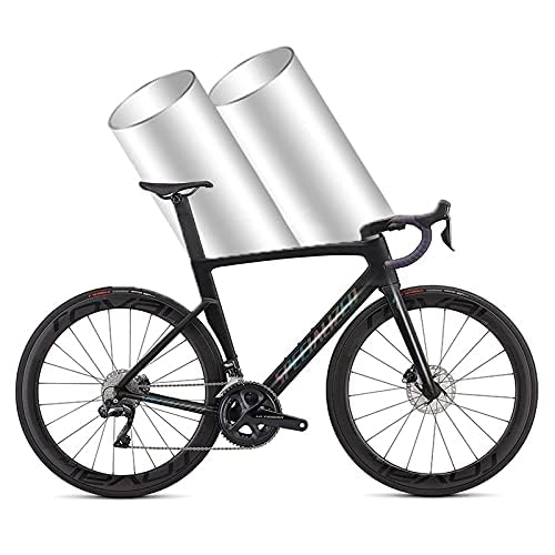 アクセサリー NEIGHBORHOOD LFE bicycle FrameProtector アクセサリー