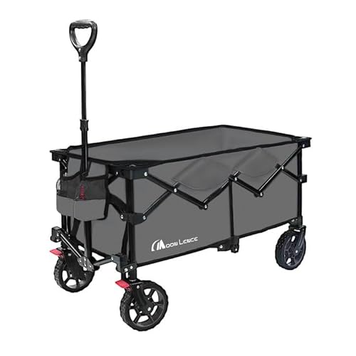 moon lence キャリーワゴン」の人気商品一覧 | 安い商品を通販サイト