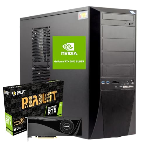 Amazon.co.jp: 【整備済み品】 ゲーミングPC デスクトップ パソコン