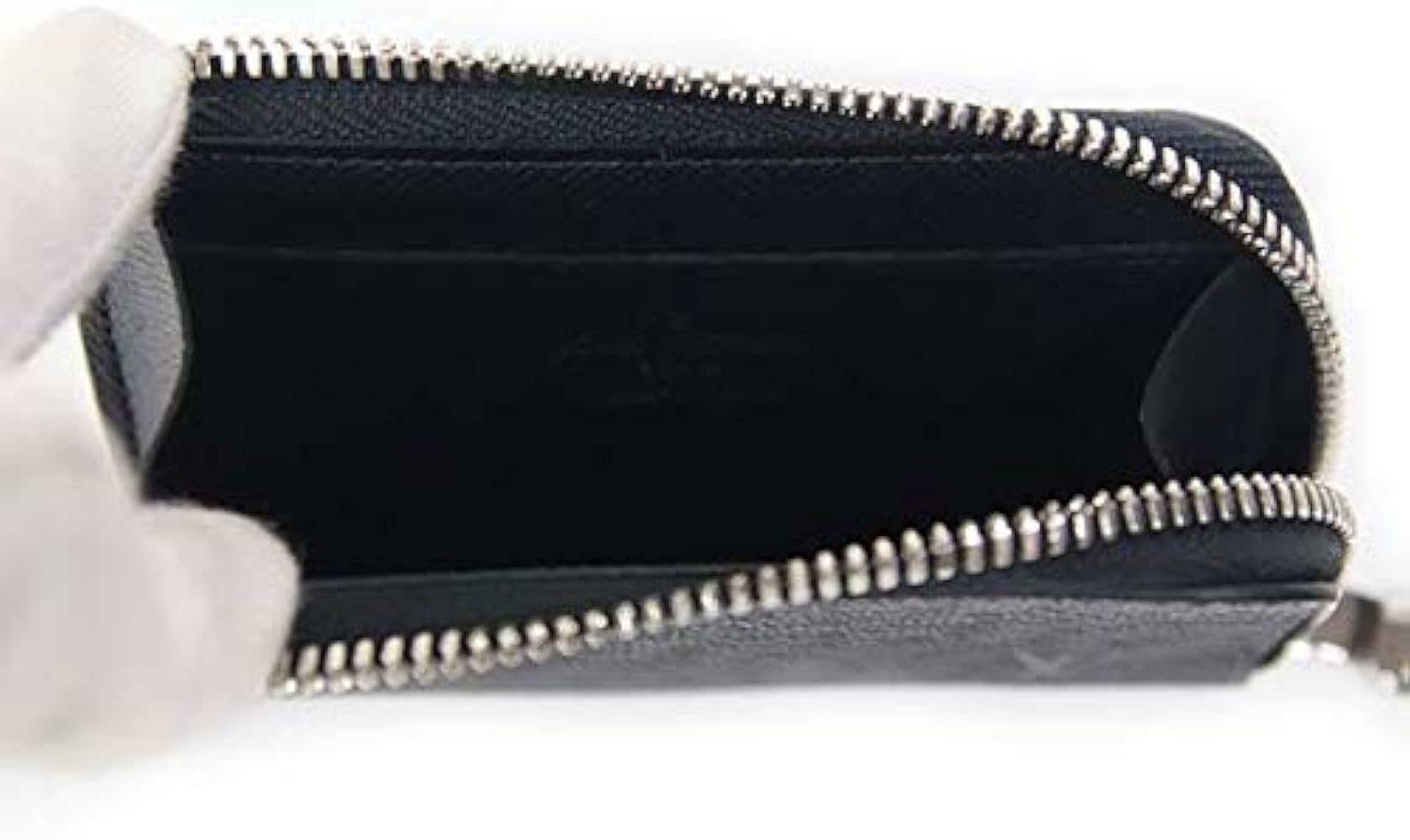 Amazon | ルイヴィトン コインケース M63375 ポルトモネ ジュール