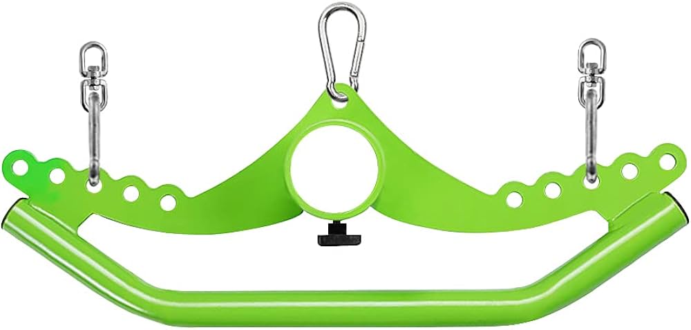 Amazon.co.jp: ラットプルダウン マグプル ラットプルマシン 筋トレ