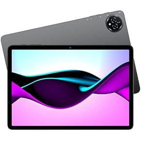 パソコン - 通販 | Amazon.co.jp